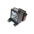 thumbnail image 1 of Premium Power Products Projector Lamp Replaces NEC MT60LP for NEC MT860, MT1065, MT1065G series, 1 of 1