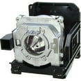 thumbnail image 1 of P Premium Power Products Projector Lamp Replaces NEC WT61LP for NEC WT610, WT610E, WT610J, WT615, WT615J, WT61LPE series, 1 of 1