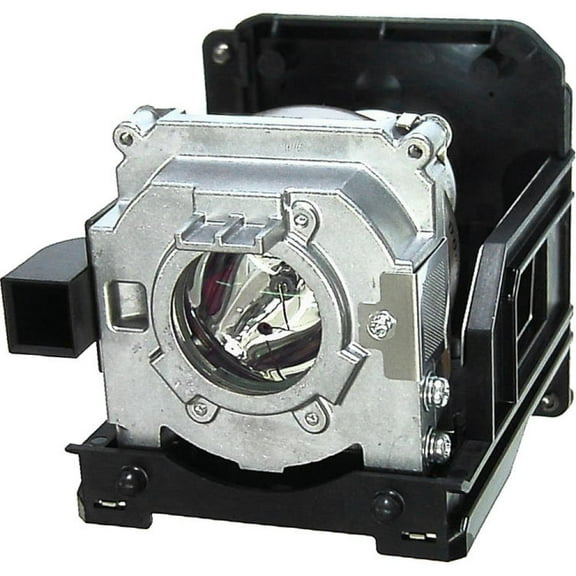 P Premium Power Products Projector Lamp Replaces NEC WT61LP for NEC WT610, WT610E, WT610J, WT615, WT615J, WT61LPE series
