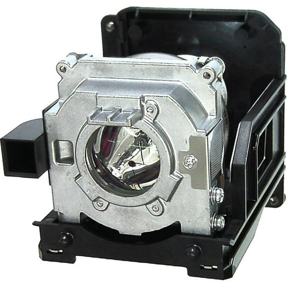 P Premium Power Products Projector Lamp Replaces NEC WT61LP for NEC WT610, WT610E, WT610J, WT615, WT615J, WT61LPE series