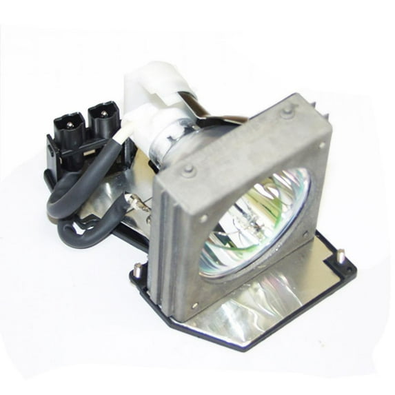 P Premium Power Products Projector Lamp Replaces Optoma BL-FS200B, BL-FP200C, SP.85S01G001 for Optoma HD32, HD70, HD7000