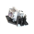thumbnail image 1 of P Premium Power Products Projector Lamp Replaces Optoma BL-FP200D for Optoma DX607, EP771, EzPro 771, TX771, 1 of 1