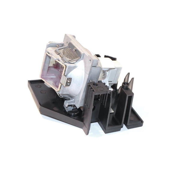 P Premium Power Products Projector Lamp Replaces Optoma BL-FP200D for Optoma DX607, EP771, EzPro 771, TX771
