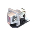 thumbnail image 1 of P Premium Power Products Projector Lamp Replaces Optoma BL-FP180E for Optoma TX542-3D, TX542, TX540, GT720, GT700, GT360, EX542i, EX542, EX540i, EX540, EW533ST series, 1 of 2