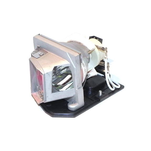 P Premium Power Products Projector Lamp Replaces Optoma BL-FP180E for Optoma TX542-3D, TX542, TX540, GT720, GT700, GT360, EX542i, EX542, EX540i, EX540, EW533ST series