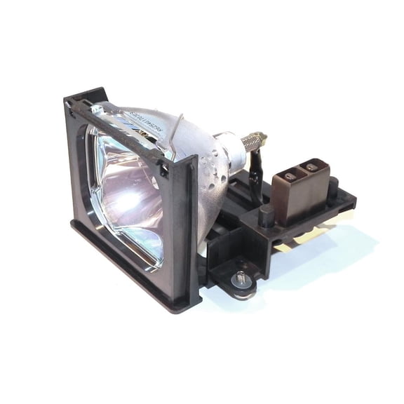 LCA3108-ER Lamp Compatible with Philips for Philips LC4 LC4043G199