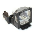 thumbnail image 1 of POA-LMP51-ER Lamp Compatible with Sanyo for Sanyo PLC-X PLC-XW20AR, 1 of 1