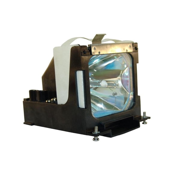 P Premium Power Products Projector Lamp Replaces Sanyo POA-LMP53 for Sanyo PLC-XU40 PLC-XU36 PLC-SU40 PLC-SU25 PLC-SU2000 PLC-SL15 PLC-SE15