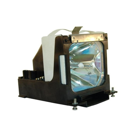 POA-LMP53-ER Lamp Compatible with Sanyo for Sanyo PLC-X PLC-XU40