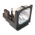 thumbnail image 1 of P Premium Power Products Projector Lamp Replaces Sanyo POA-LMP19 for Sanyo PLC-X, PLC-XU10N, PLC-XU10E, PLC-XU10, PLC-XU07N, PLC-XU07, CP-14T, CP-15T, LC-XNB1, LC-XNB1U, LV-7300, LV-7300E series, 1 of 2