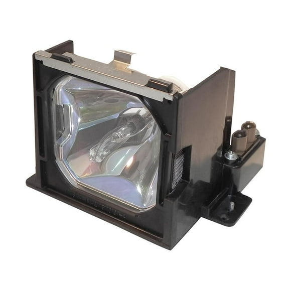 Premium Power Products Projector Lamp Replaces Sanyo POA-LMP81 for Sanyo PLC-XP51, PLC-XP51L, PLC-XP56, PLC-XP56L