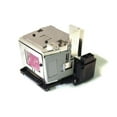 thumbnail image 1 of AN-D350LP-ER Lamp Compatible with Sharp for Sharp XR XR-N855SA, 1 of 1