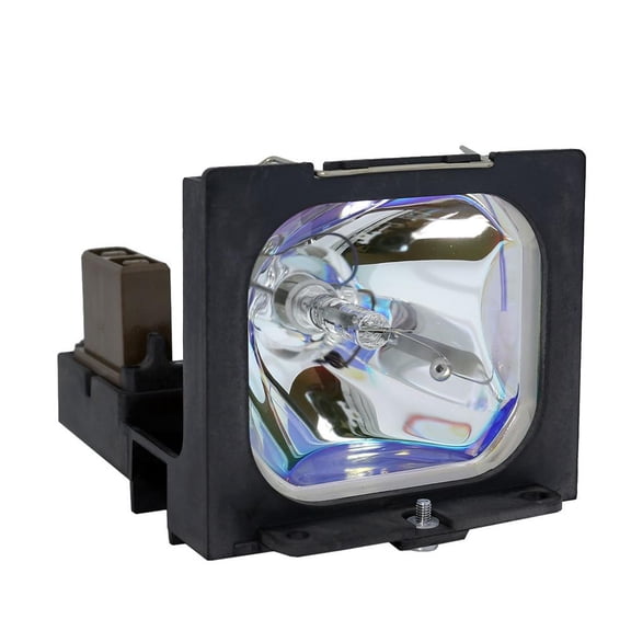 P Premium Power Products Projector Lamp Replaces Toshiba TLP-LF6 for Toshiba TLP-LF6, TLP-681, TLP-680, TLP-671UF, TLP-671, TLP-470, TLP-471 series