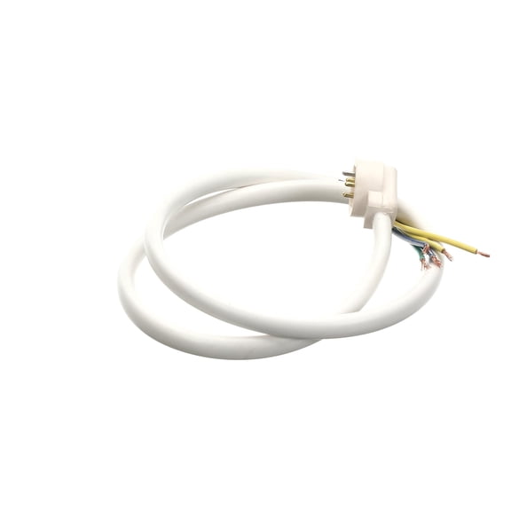 Federal Industries Lamp Cord, 5-Pin 43-10989 - Genuine OEM Replacement Part