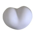 thumbnail image 1 of Lamp Creative Vinyl Heart-shaped Night Light for Children, 1 of 7