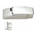 thumbnail image 1 of Sugatsune STF-82L Draw Latch with Safety Lock - Satin, 1 of 1