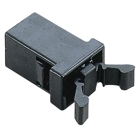 Lamp Esn-195-3.1 Grab Catch,Pull-To-Open,Spring,7.7 Lb.