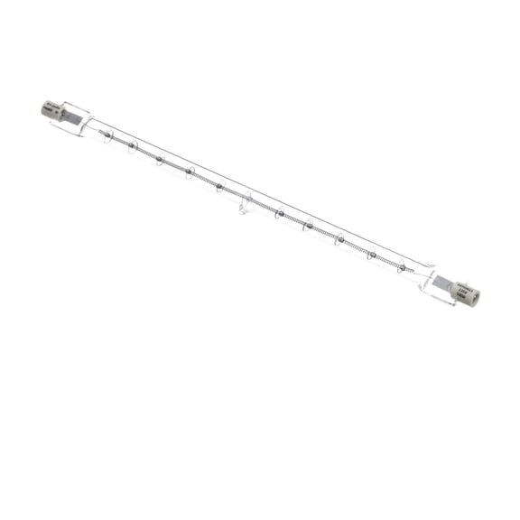 Fri-Jado Lamp Halogen 500W 9291001S - Genuine OEM Replacement Part
