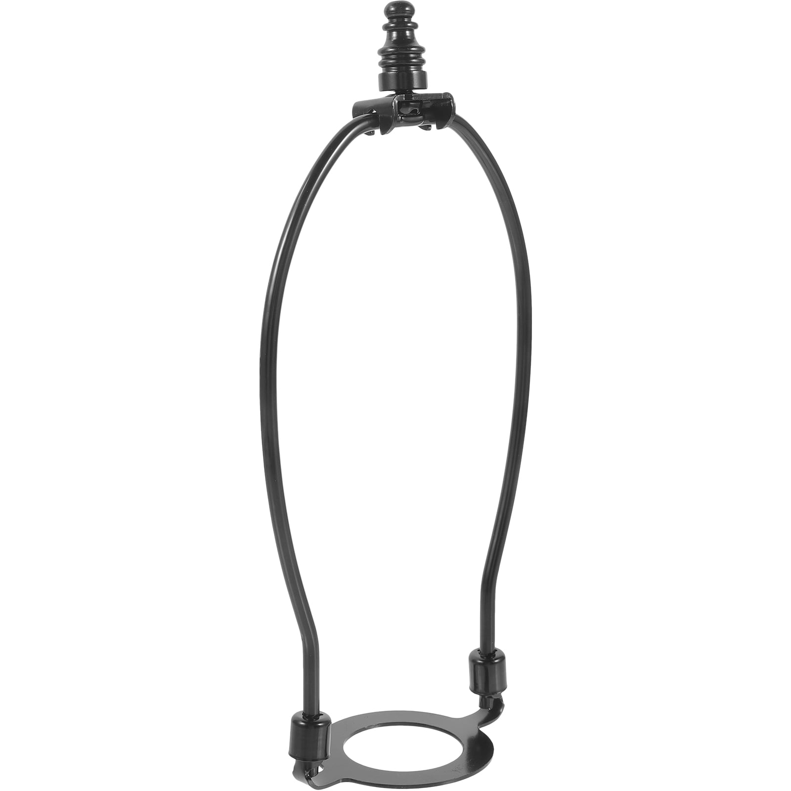 Lamp Harps Decoration Shade Bracket Light for Table Repair Lampshade