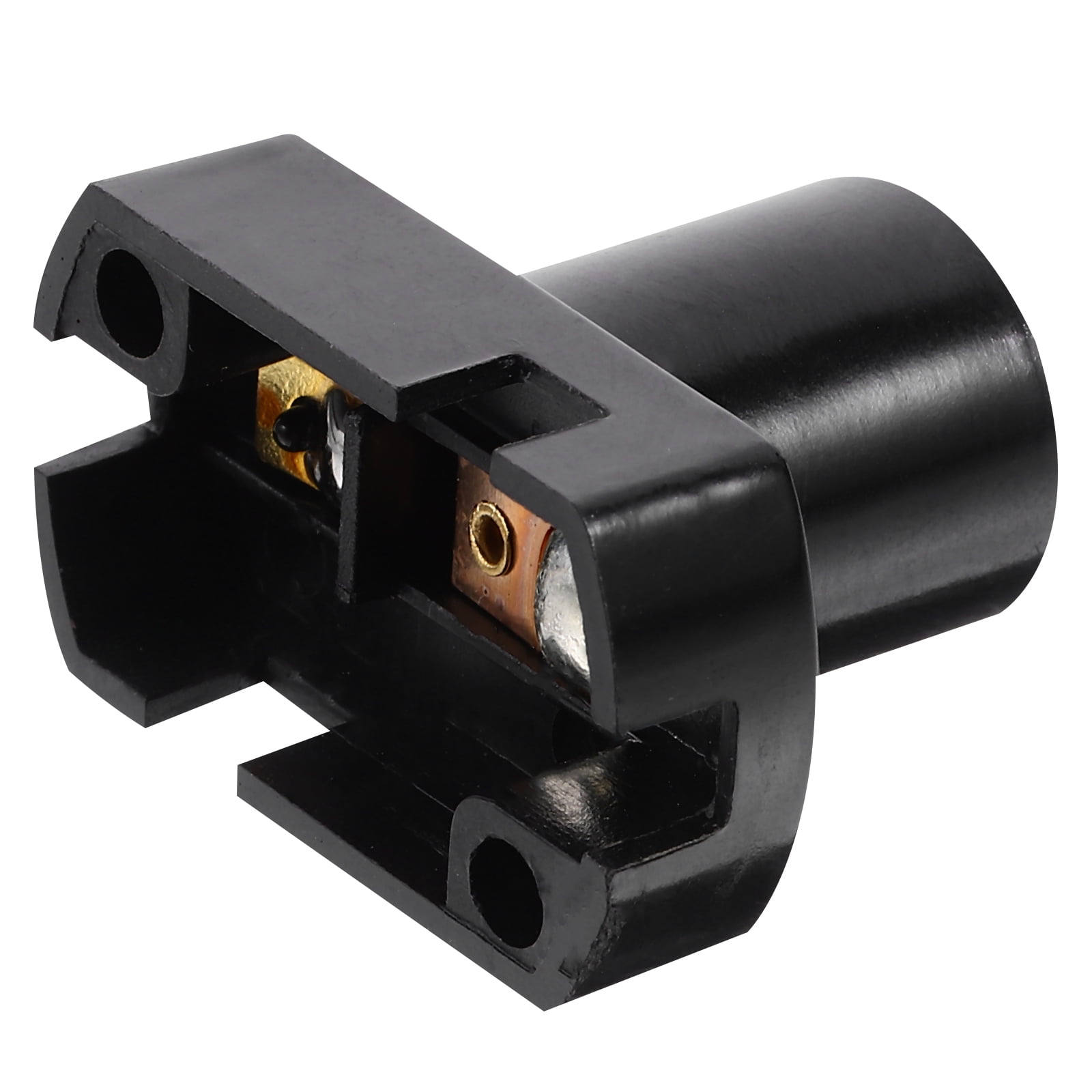 Lamp Holder Receptacle Outlet Light Socket E12 Bulb Socket Base Lamp