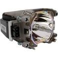 thumbnail image 1 of Jaspertronics™ Lamp & Housing for The Christie Digital Boxer 2K30 Projector with Original Specs & Full Lifespan Bulb 1 Year Warranty 1 Unit per pack, 1 of 9