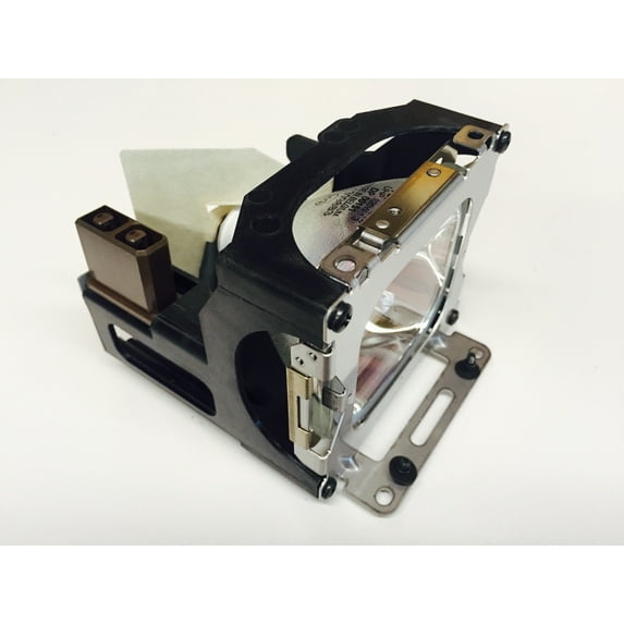 Advanced Lamps™ Lamp & Housing for The 3M MP8635B Projector - 90 Day Warranty - 1 Unit per pack