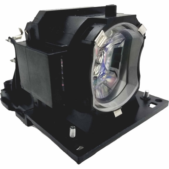 Advanced Lamps™ Lamp & Housing for The 3M X21-3M Projector - 90 Day Warranty - 1 Unit per pack