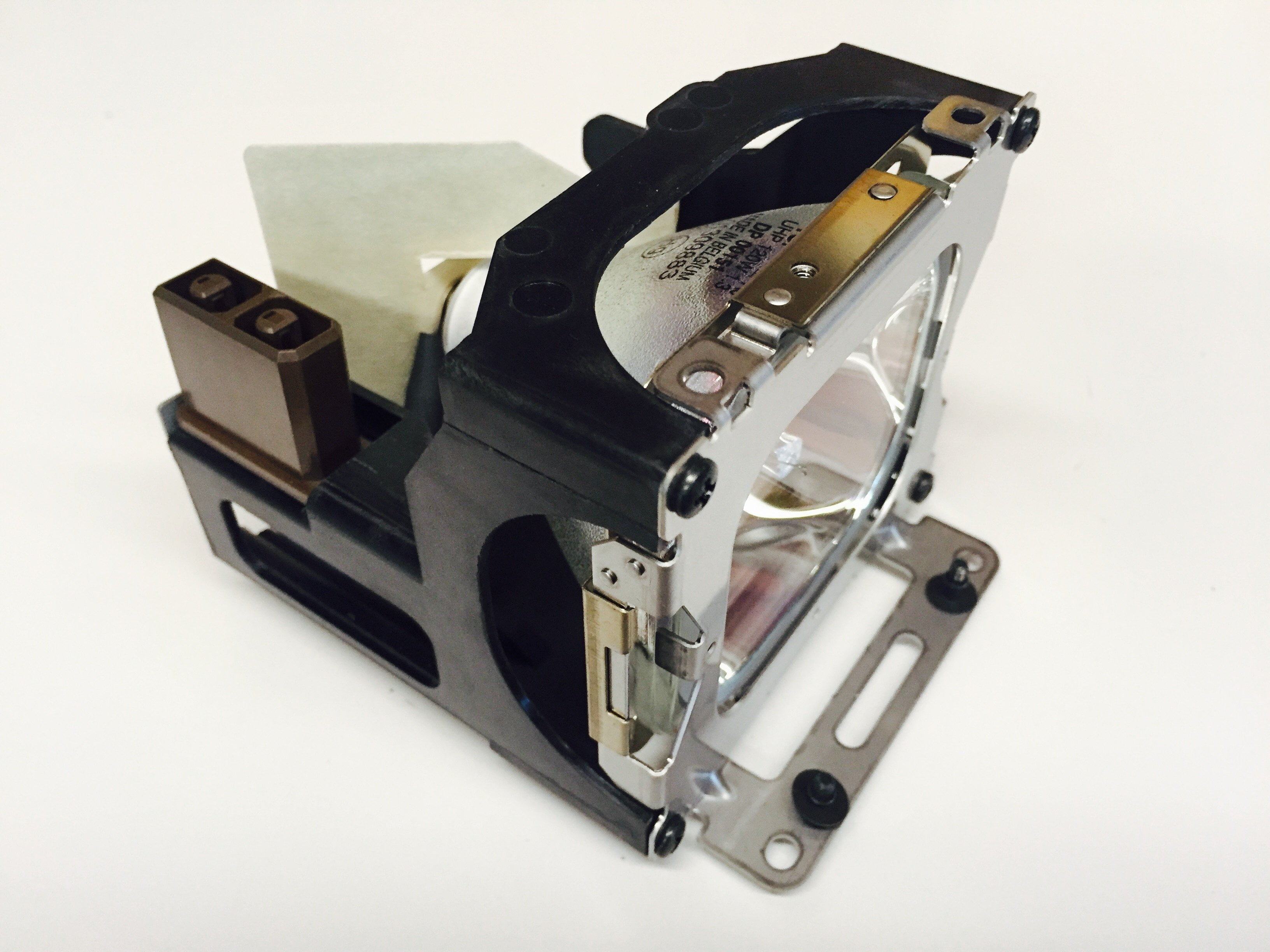 Advanced Lamps™ Lamp & Housing for The Acer 7753C Projector - 90 Day ...