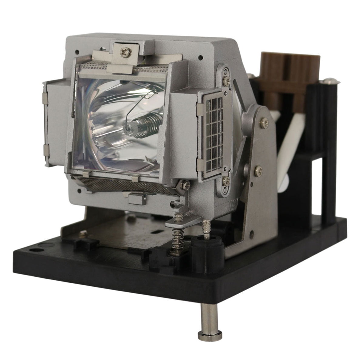 Advanced Lamps Lamp & Housing for BenQ MW811ST Projector - Thumbnail 2