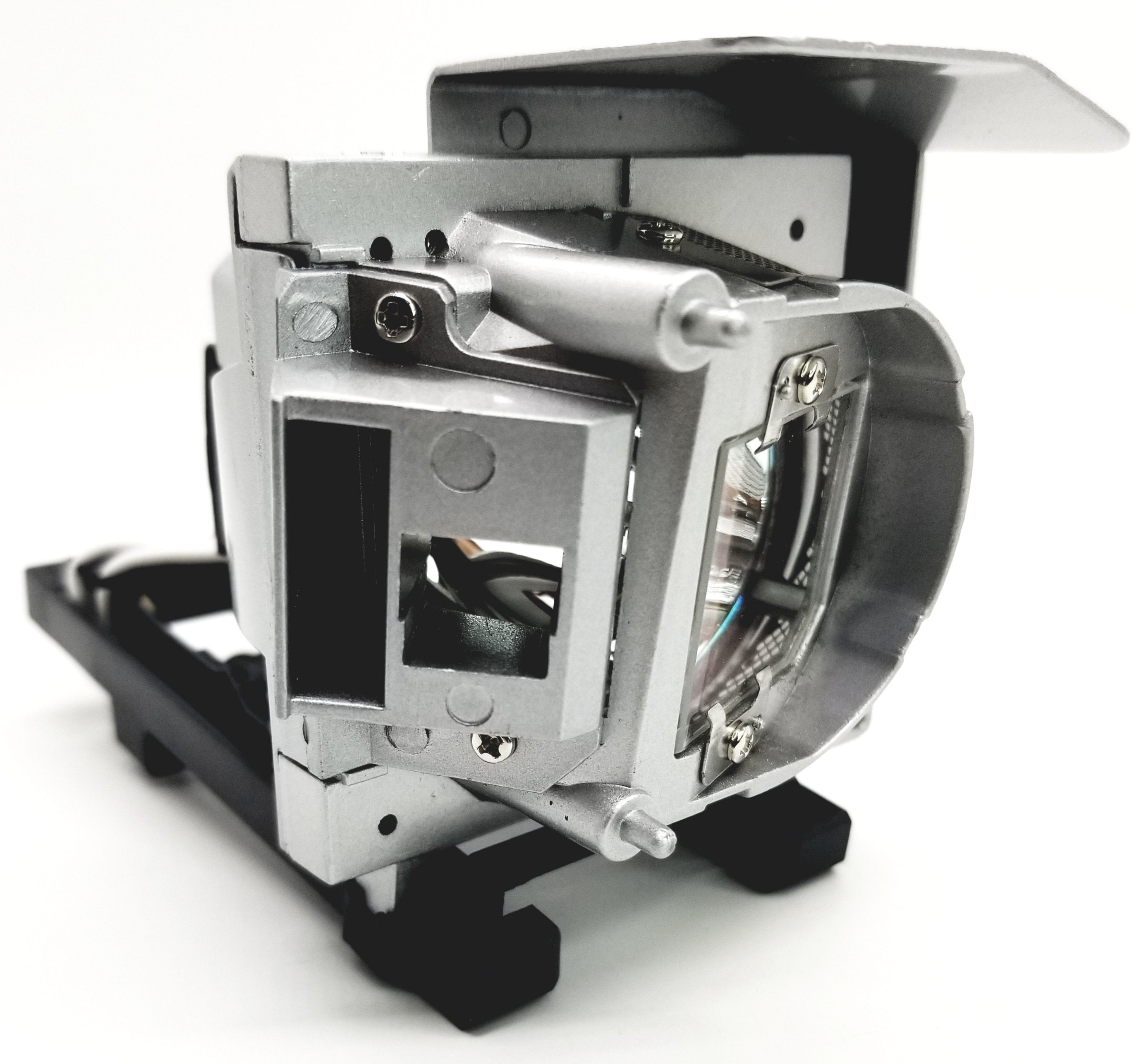 Jaspertronics Lamp & Housing for Boxlight Mimio Projector