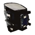 thumbnail image 1 of Jaspertronics Lamp & Housing for The Christie Digital DS+300 Projector w/ Original Specs & Full Lifespan Bulb 1 Year Warranty 1 Unit per pack, 1 of 7