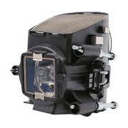 Advanced Lamps  Lamp & Housing for The Digital Projection iVISION 20-1080P-XB Projector - 1 Unit per pack
