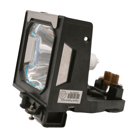 Advanced Lamps™ Lamp & Housing for The Eiki LC-XG210 Projector - 1 Unit per pack