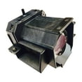 thumbnail image 1 of Advanced Lamps™ Lamp & Housing for The Epson EMP-TW980 Projector - 1 Unit per pack, 1 of 8