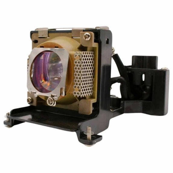 Advanced Lamps™ Lamp & Housing for The HP VP6100 Projector - 1 Unit per pack