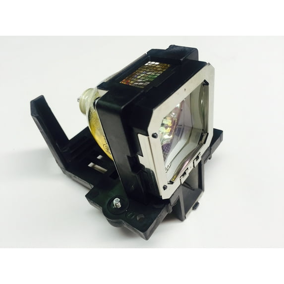 Advanced Lamps™ Lamp & Housing for The JVC DLA-RS55U Projector - 1 Unit per pack