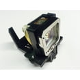 thumbnail image 1 of Advanced Lamps™ Lamp & Housing for The JVC DLA-X3 Projector - 1 Unit per pack, 1 of 9