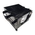 thumbnail image 1 of Advanced Lamps™ Lamp & Housing for The Mitsubishi WDY65 TV - 1 Unit per pack, 1 of 7