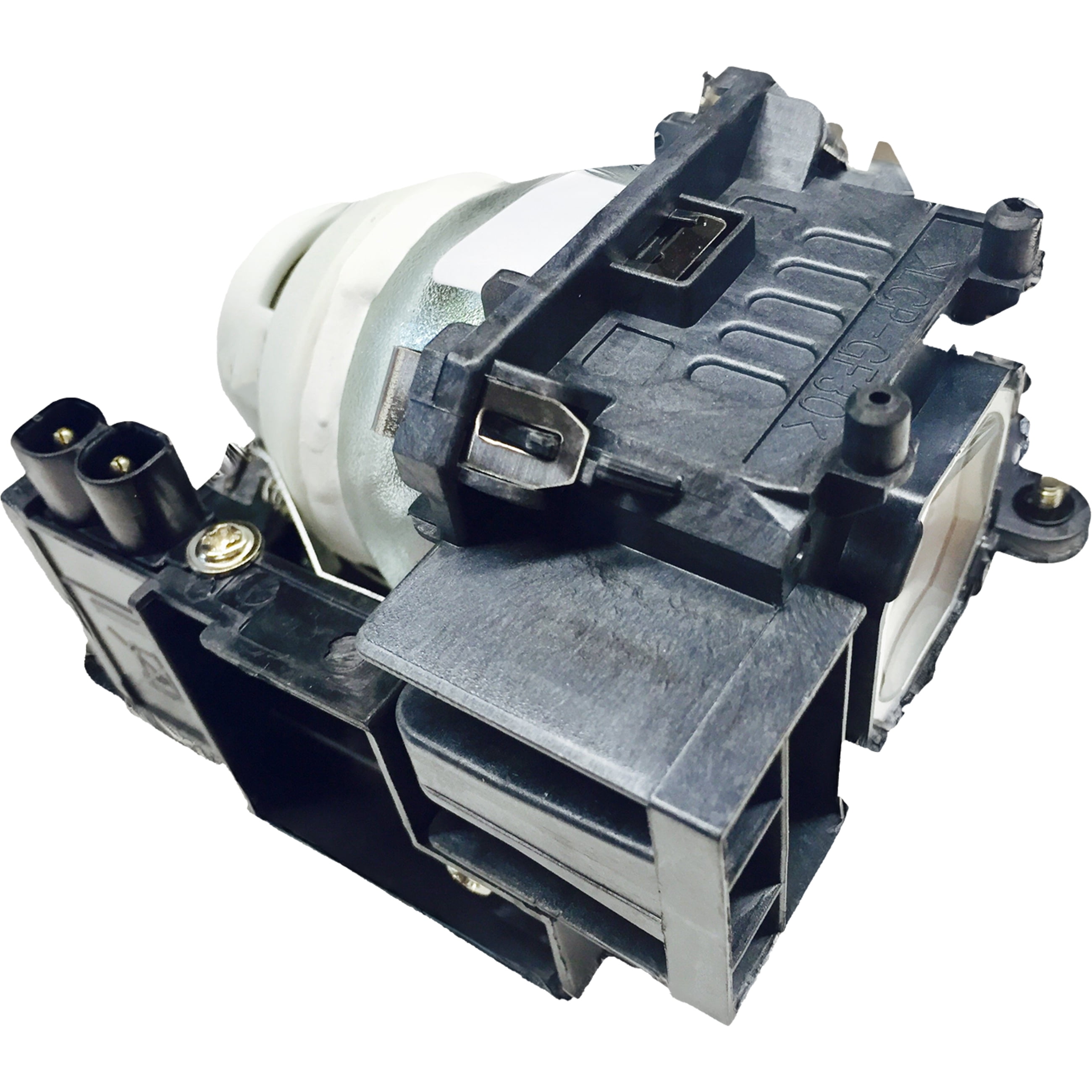ABITAN NP17LP Replacement Projector Lamp For NEC NP-P350W NP- P420X M300WS M350XS M420X Projector With Housing