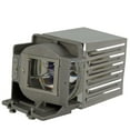 thumbnail image 1 of Advanced Lamps™ Lamp & Housing for The Optoma EX550ST Projector - 1 Unit per pack, 1 of 9