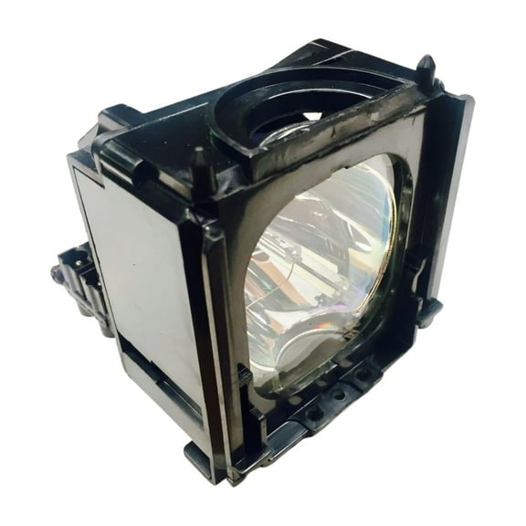 Advanced Lamps™ Lamp & Housing for The Samsung HLS4666WX/XAA TV - 1 Unit per pack