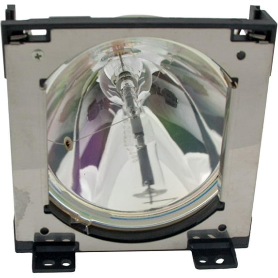 Advanced Lamps™ Lamp & Housing for The Sharp CLMPF0064CE01 Projector - 1 Unit per pack