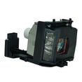thumbnail image 1 of Advanced Lamps™ Lamp & Housing for The Sharp PG-F261X Projector - 1 Unit per pack, 1 of 6