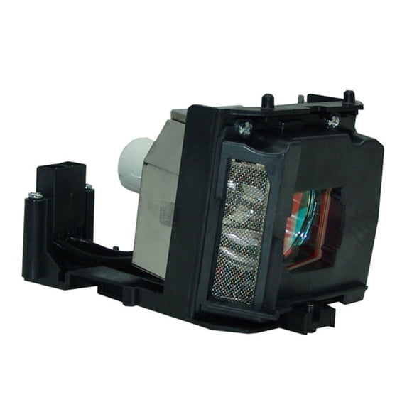Advanced Lamps™ Lamp & Housing for The Sharp PG-F261X Projector - 1 Unit per pack