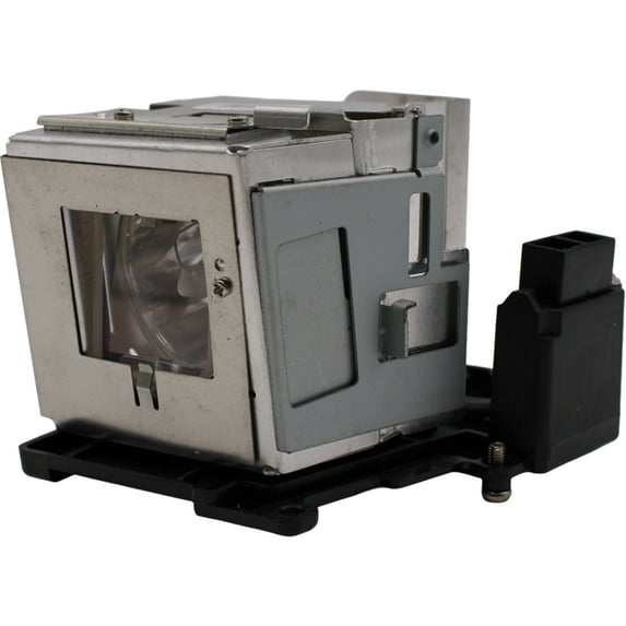 Advanced Lamps™ Lamp & Housing for The Sharp XR-50S Projector - 1 Unit per pack