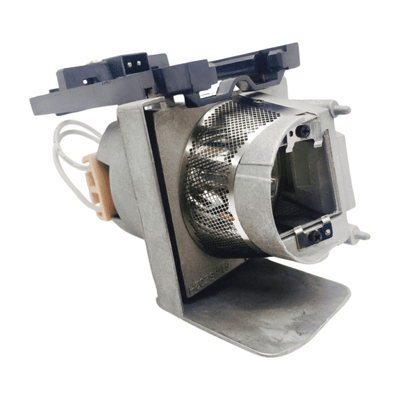 Jaspertronics Lamp & Housing for The Smart Board Unifi 70 Projector with Original Specification & Full Lifespan Bulb 1 Year Warranty 1 Unit per pack