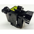 thumbnail image 1 of Advanced Lamps™ Lamp & Housing for The Sony CX150 Projector - 1 Unit per pack, 1 of 9