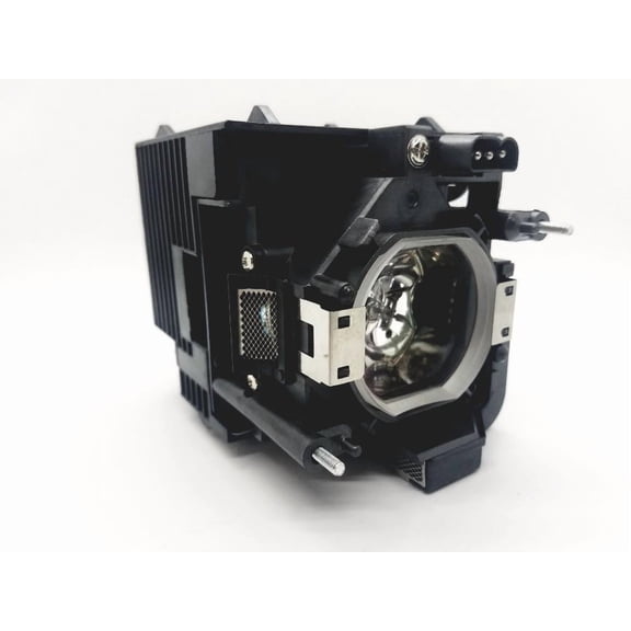 OEM Lamp & Housing for The Sony FX40 Projector - 1 Year Jaspertronics Full Support Warranty! - 1 Unit per pack