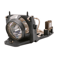 thumbnail image 1 of Advanced Lamps™ Lamp & Housing for The Toshiba SP110 Projector - 1 Unit per pack, 1 of 9