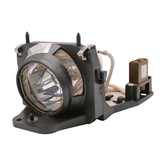 Advanced Lamps™ Lamp & Housing for The Toshiba SP110 Projector - 1 Unit per pack